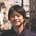 YusukeIwaya