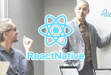 朝活で初めてのReact Nativeアプリ開発
