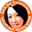 ATS_madame