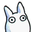 tokibi