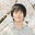 kenta_kasugai