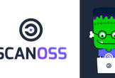 SCANOSS のご紹介 ～ OSS ライセンスについて意識している？ ～
