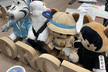 【オンライン】Salesforce女子部 Tokyo #58 〜サクセスナビを活用しよう！～