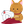 endou_kanako