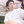 KenshoHashimoto