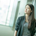 Yasuko Minami