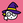 mitchikeuchi