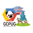 【奈良】GCPUG in Nara #2【GCP】～ Voice UI × GCP ～