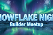 AI駆動開発 x Snowflake - Snowflake Night #3