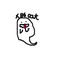 x86cat/F.M
