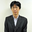 kodama_masaki