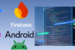 生成AIで変わるIDE（統合開発環境）とその周辺