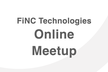 FiNC CTO、現場開発マネージャーがFiNCの開発体制・フローについてお話しします