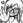 kotori_t