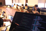 【2020新卒向け】AI開発体験勉強会3days（AI初心者歓迎）