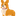 shokupan