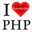 Fukuoka.php++ Vol.4〜何でももくもく会〜