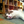 mittan