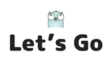Let's Go Talk #9 (GoのLT会)