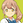 じゅりあん