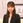 Asaki_Kamishima