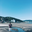 kouta_terashima