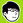 T_Tokutsu
