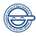 ZEST2007mini