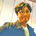 Kazuki KAWANO