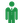 SATO