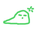 hitomi_key