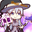 ayari