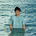 てつえもん