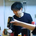 daiki_yamaguchi_98