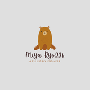 ryo