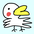 吉田あひる