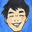 SatoshiMiura