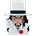 ロブ・ルッチ
