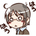 mayuki