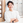 RyoheiHoriuchi