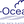 docean公式