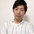 Hirosato Gamo