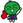 Tokushi_jp