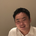 福嶋淳一