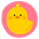 regent0ro