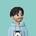 TomohitoFujita