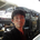 古田武士