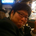 JunpeiKuwahara