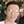 Dat Tran