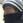 naoto24kawa